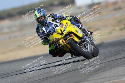media/Oct-28-2023-Carters at The Track (Sat) [[6655240195]]/A Group/940am (Sweeper)/